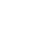 Soup icon