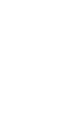 longzhen-logo-w2 longzhen-logo-w2