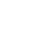 保存方式